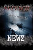 NEWZ by Nefesch