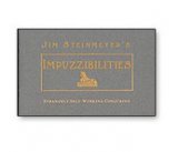 Impuzzibilities by Jim Steinmeyer