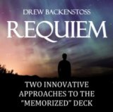 Requiem by Drew Backenstoss Instant Download