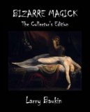 The Collectors Edition by Larry Baukin