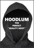 Hoodlum by Jay Sankey