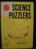 Martin Gardner - Science Puzzlers