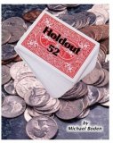 Holdout 52 by Michael Boden