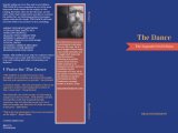 The Dance by Brad Henderson (Revised and Expanded)