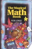 The Magical Math Book by Bob Longe