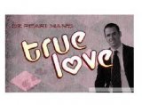 True Love by Oz Pearlman