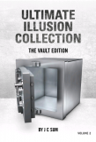 JC Sum - Ultimate Illusion Collection Vol 2