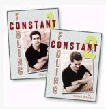 Constant Fooling by David Regal