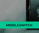 Adam Dadswell - Middleswitch