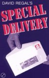 Special Delivery By David Regal