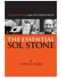 The Essential Sol Stone by Stephen Hobbs