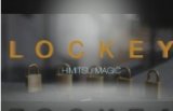 Lockey by Way & HimitsuMagic