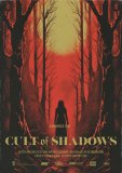 Cult Of Shadows By Lewis Le Val