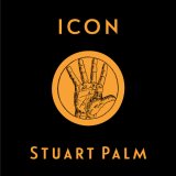 ICON by Stuart Palm (Instant Download)