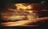 The Path Of Wonders by Jürgen Veber