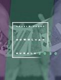 Andrew Frost (@sleightlyobsessed) - Download Bundle 2020