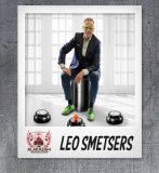 Live Online Magic Course With Leo Smetsers Instant Download