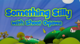 Something Silly with Shoot Ogawa video (Download)