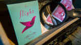 Flight by Kevin Li and Shin Lim Presents