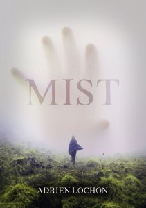 Mist By Adrien Lochon (Instant Download)