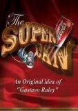 The Super Can by Gustavo Raley