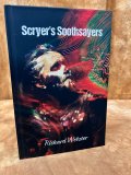 Scryer’s Soothsayers - Neal Scryer - Richard Webster