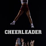 Cheerleader by Woody Aragon (Instant Download)