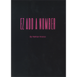 EZ Add A Number by Nathan Kranzo