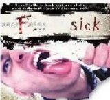 Sick by Sean Fields