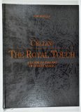 Cellini: The Royal Touch by E. M. McFalls