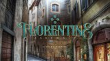 Florentine Assembly - Music act by Giacomo Bertini (Instant Download)