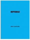 Reveries by Nick Conticello