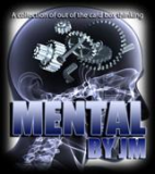 Mental By Justin Miller