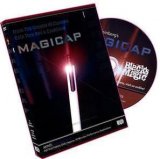 Magicap by Jesse Feinbeg