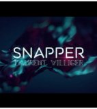 Snapper by Laurent Villiger