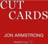 Jon Armstrongs Cut Cards