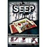 Seep by Peter Loughran