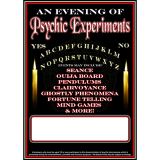 The Psychic Secrets of Alex Leroy by Jonathan Royle - eBooks - DOWNLOAD