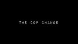 Cop Change by Dee Christopher