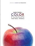 Nash Fung’s Color Fusion The Real Works by Nash Fung