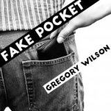 Fake Pocket by Gregory Wilson (Instant Download)