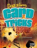 Norm Barnhart - Dazzling Card Tricks