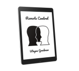 Wayne Goodman - Remote Control Complete Pack