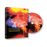 The Rough and Smooth Project by Lawrence Turner