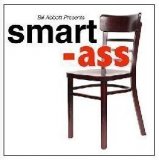 Smart Ass by Bill Abbott