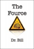 The Fource by Dr. Bill Cushman