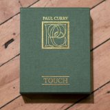 Touch by Paul Curry presented by Nick Locapo