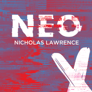 Neo by Nicholas Lawrence