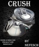 Crush by Nefesch Instant Download