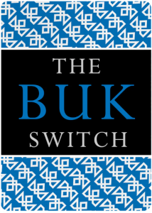 Daniel Madison - The Buk Switch - Gambling Sleight of Hand Workshop